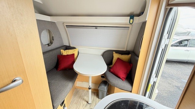 2021 Nucamp T@B 400 BOONDOCK in cooper city FL