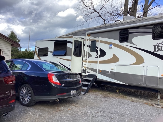 2009 Keystone BIG SKY 340RLQ in amsterdam NY