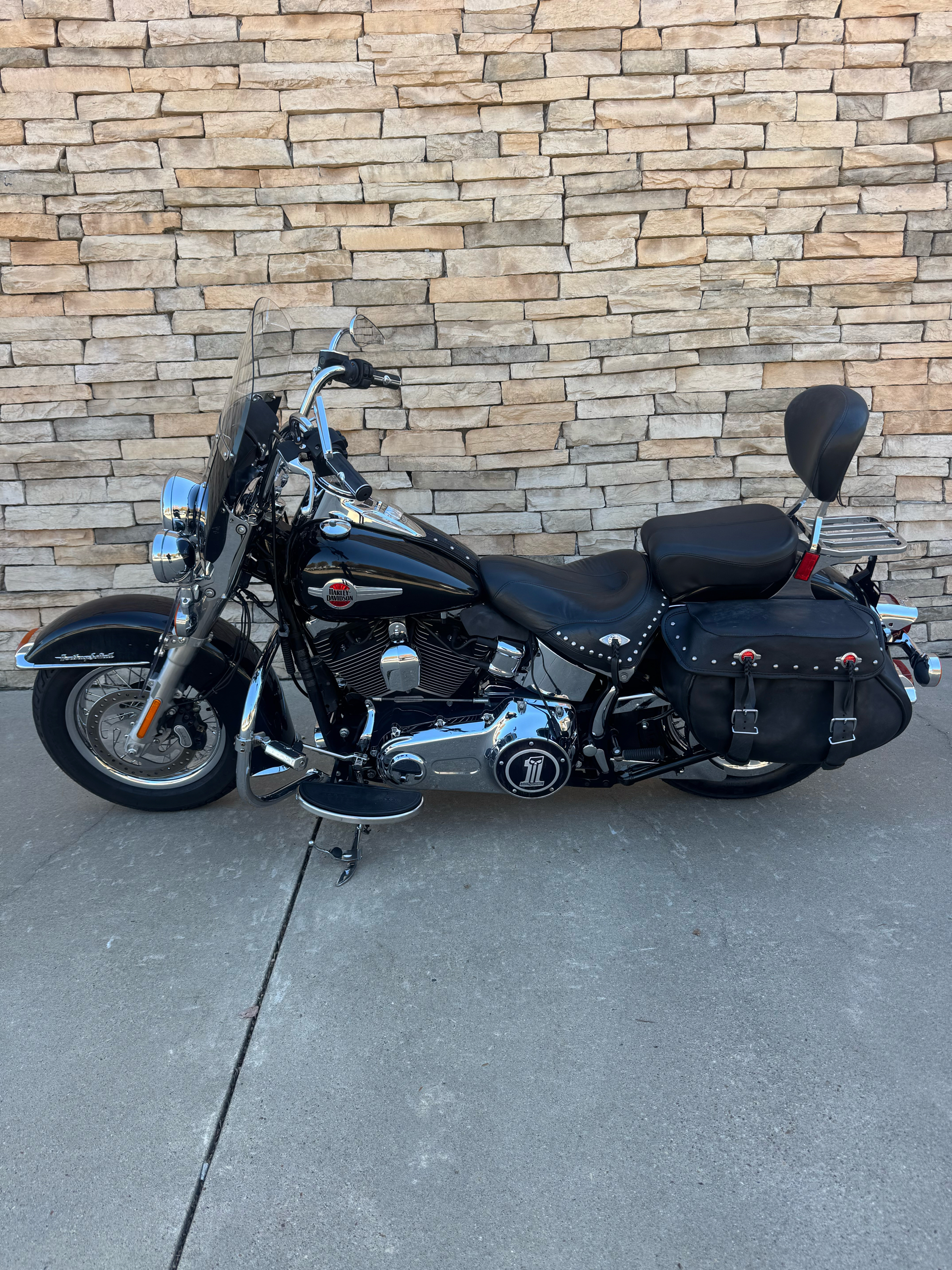 Used Motorcycles For Sale Near Cedar Hill, TX - Cycle Trader