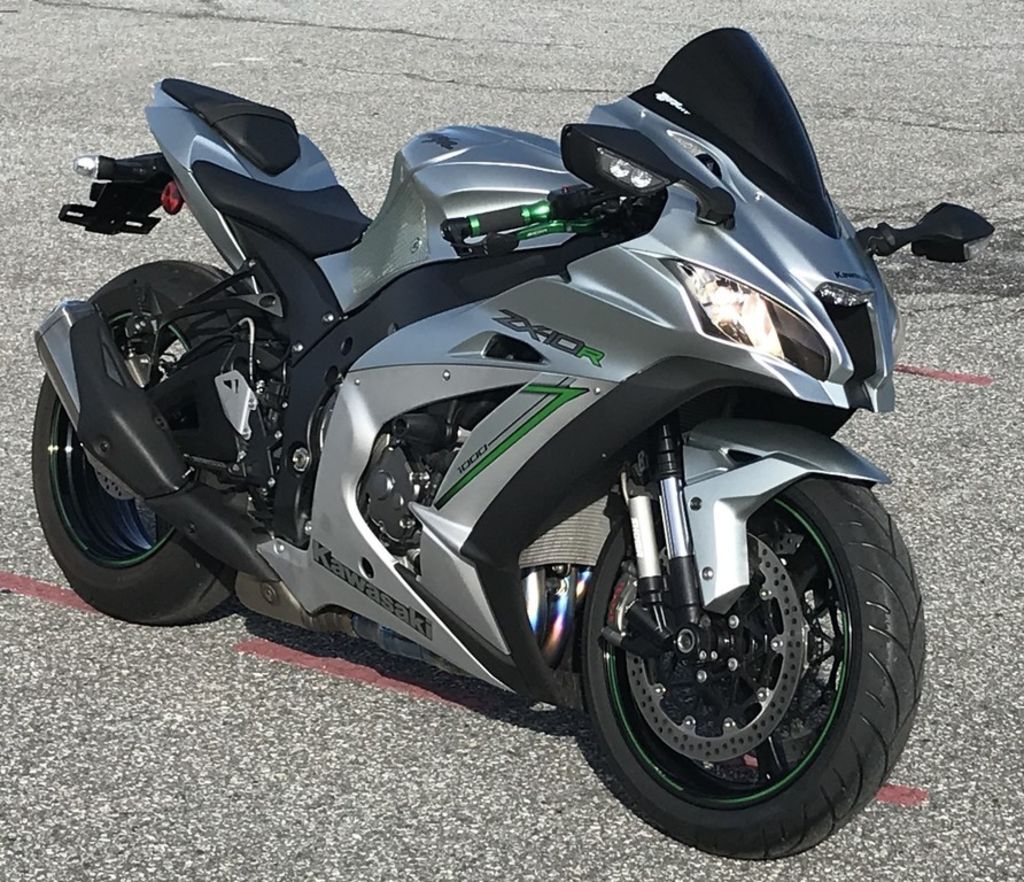 キャロル 690c2ead67af5d51610df76a.jpg?