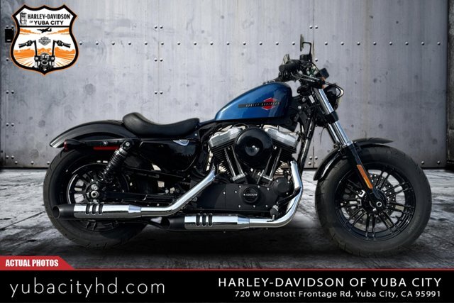 Motorcycles For Sale Near Salem, OR - Cycle Trader