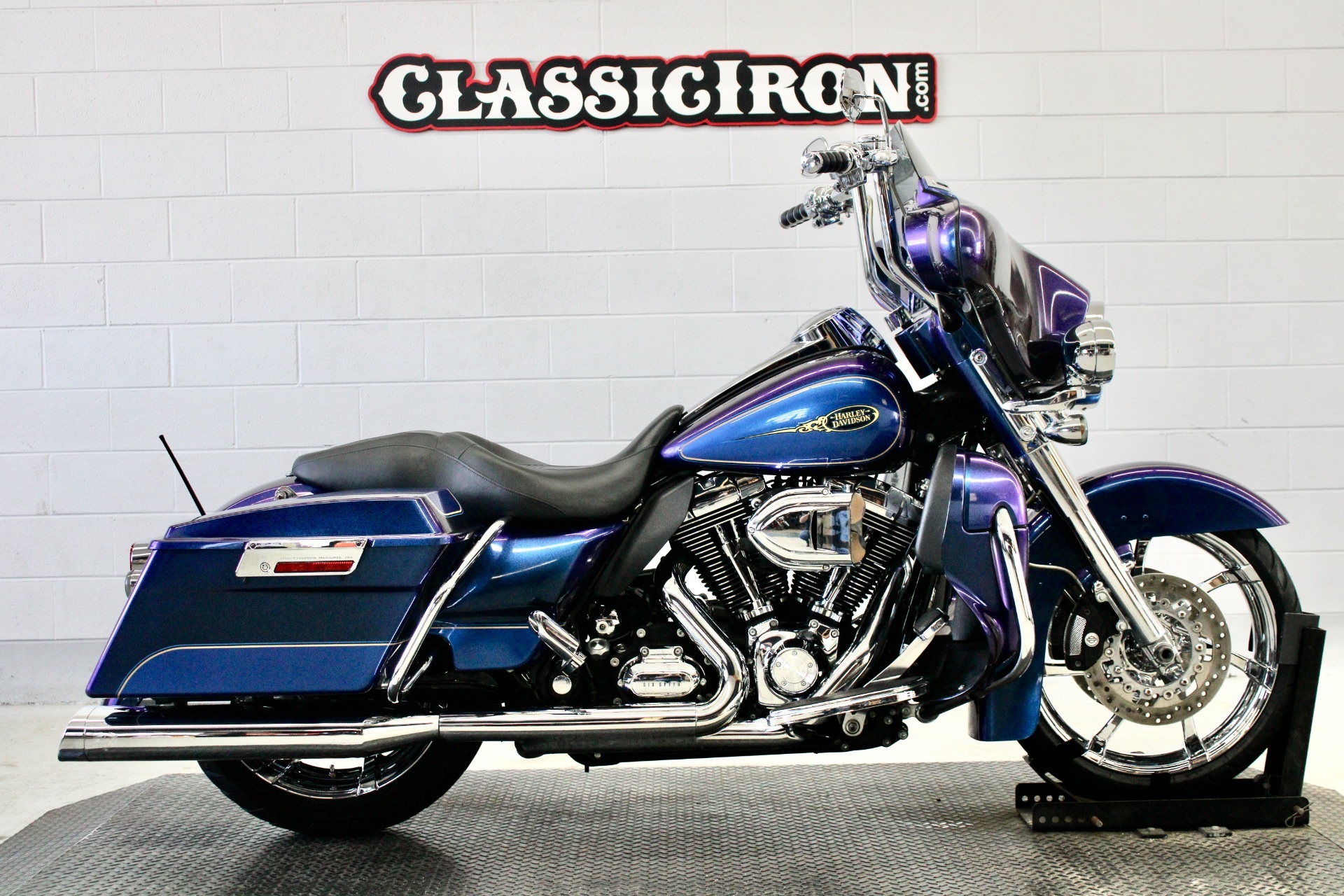 690cd286c9d7e7f58703e6b3.jpg?