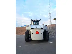 2026 KONECRANE 33-1200c