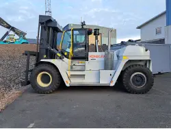 2026 KONECRANE 33-1200c
