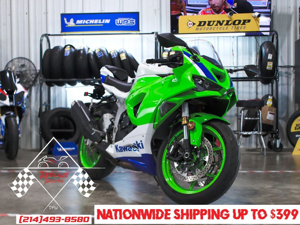 MAY 690ce3b845d56236ec289d5d.jpg?