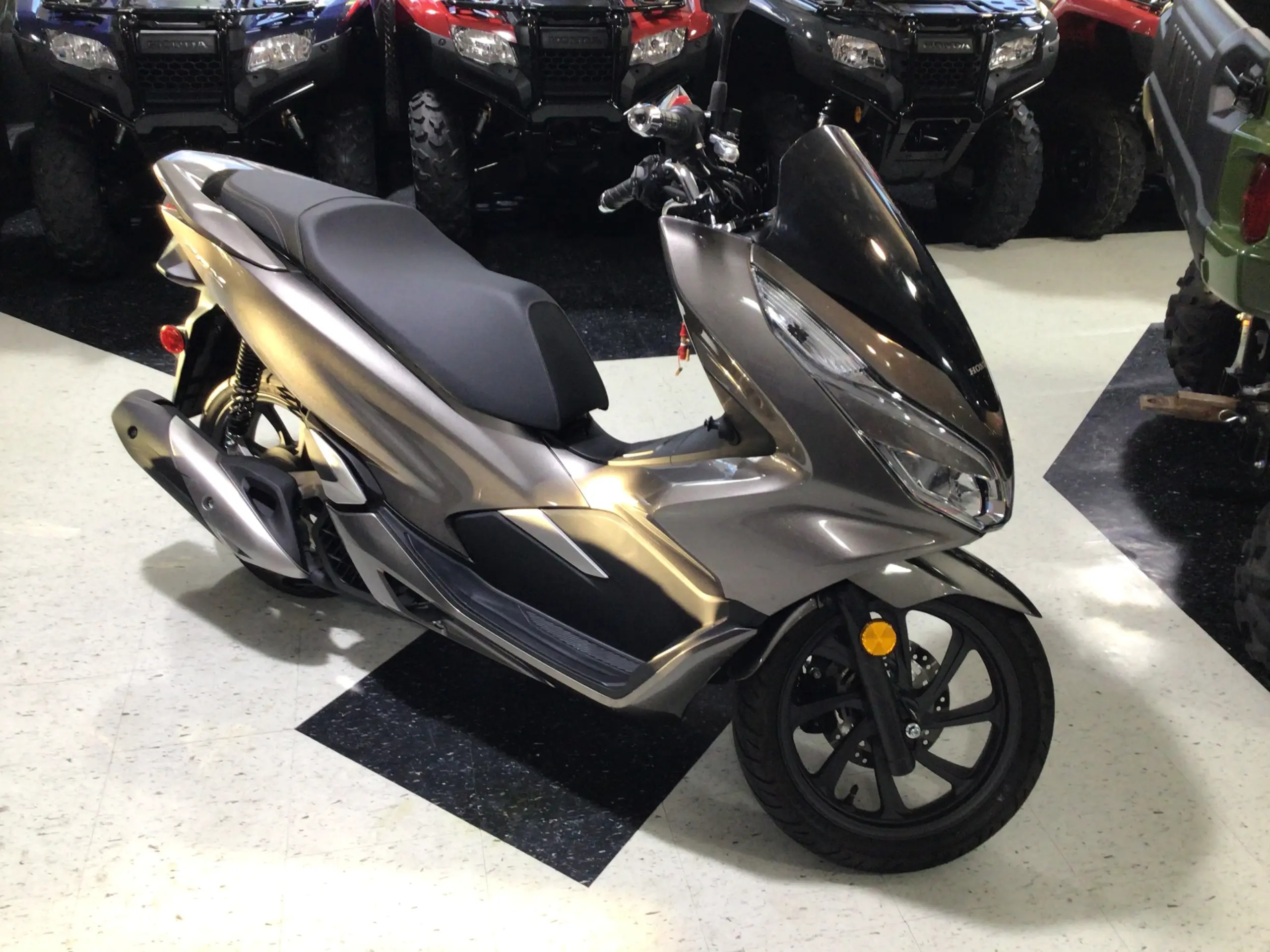 690ce9de706969d1b807b35c.jpg?