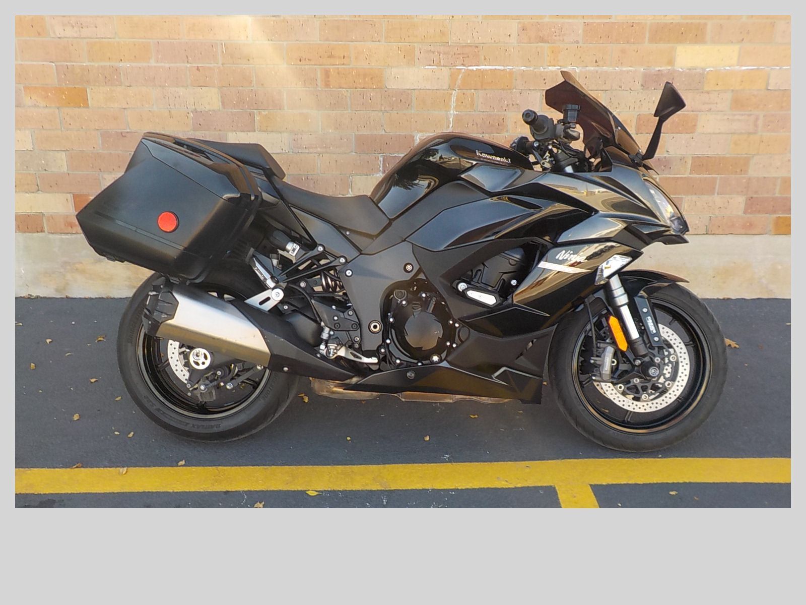 Motorcycles For Sale Near Schertz, TX - Cycle Trader