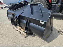 2022 JCB 510/94000