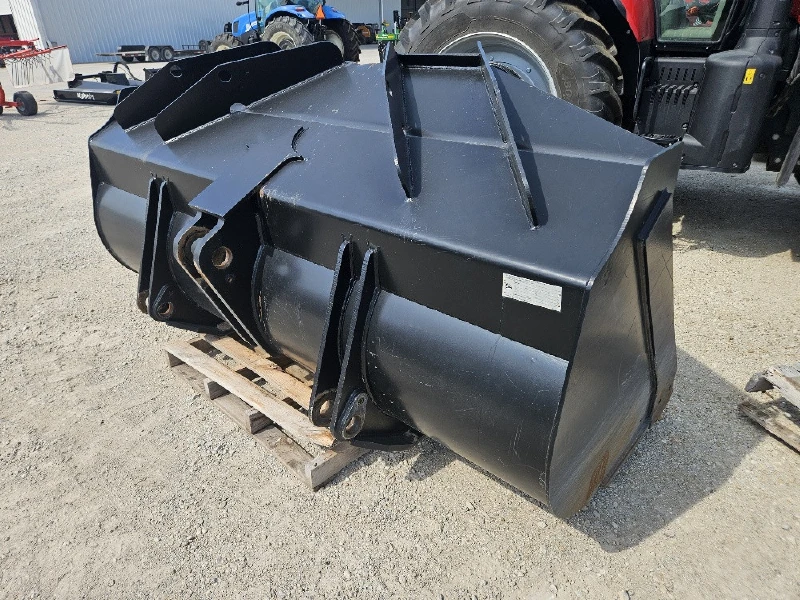 2022 JCB 510/94000