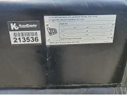 2022 JCB 510/94000