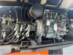 2008 JLG 1200SJP