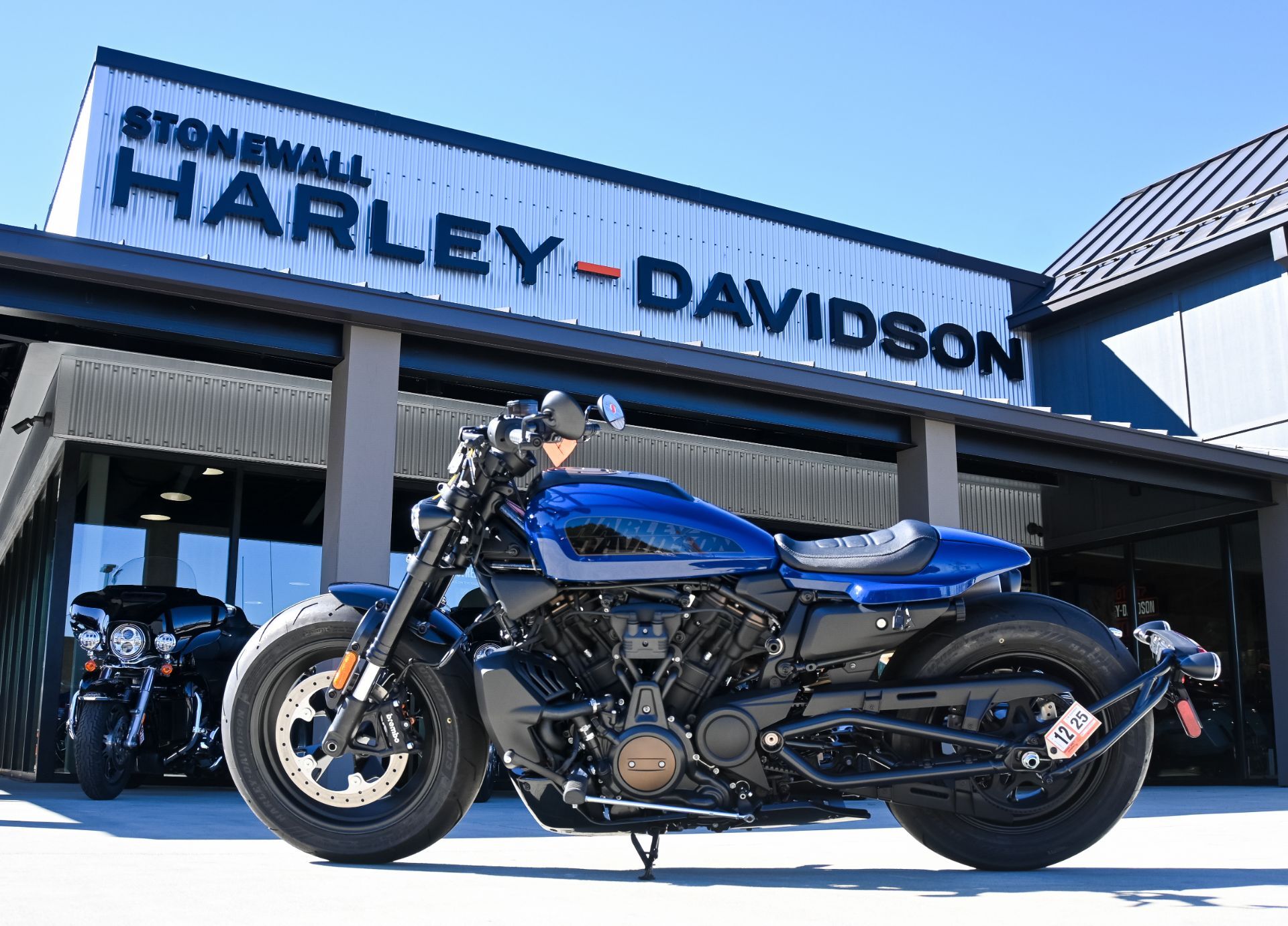 Blue 2023 Ducati,harley-Davidson,honda,indian,ktm,kawasaki,suzuki