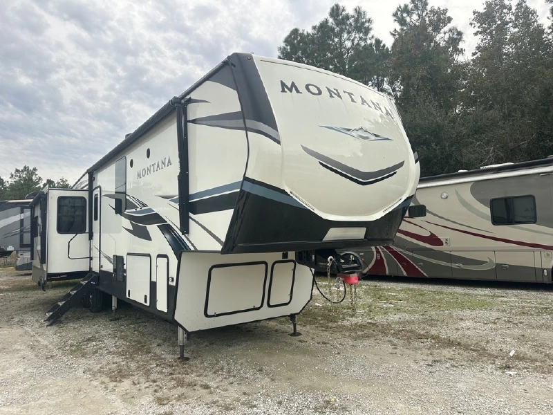 2021 KEYSTONE