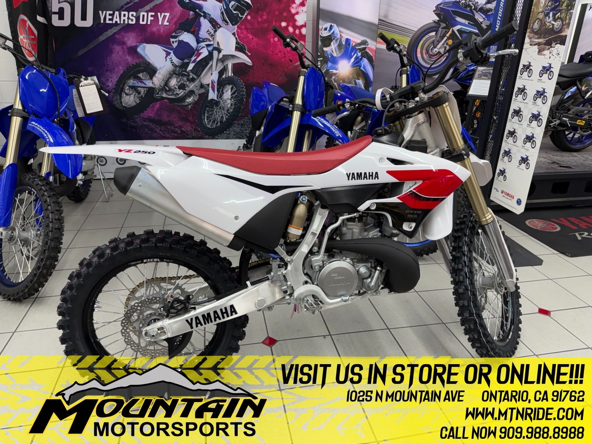 690d3d909cf45c42e816a791.jpg?