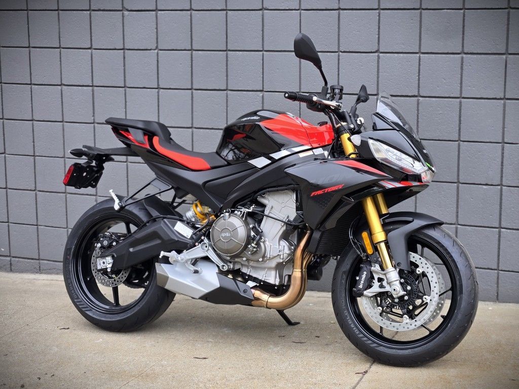 Motorcycles For Sale Near La Crescenta, CA - Cycle Trader