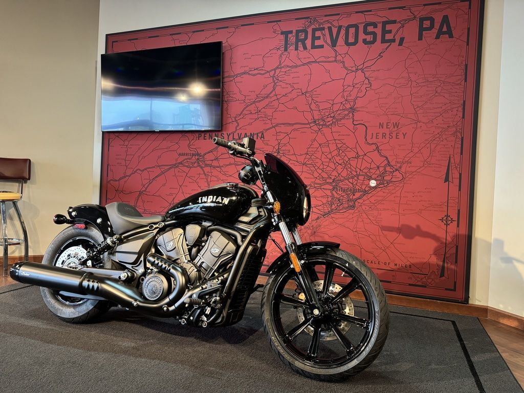 Black Motorcycles For Sale Near Hatfield, PA - Cycle Trader