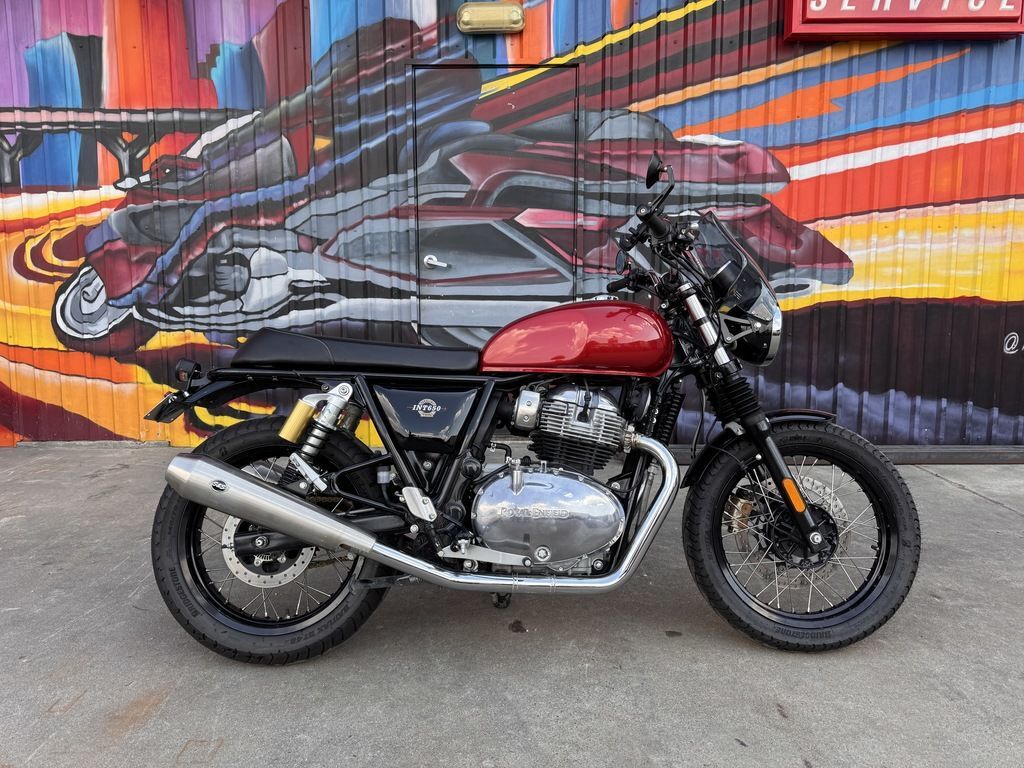 690d821e61781548343acc26.jpg?