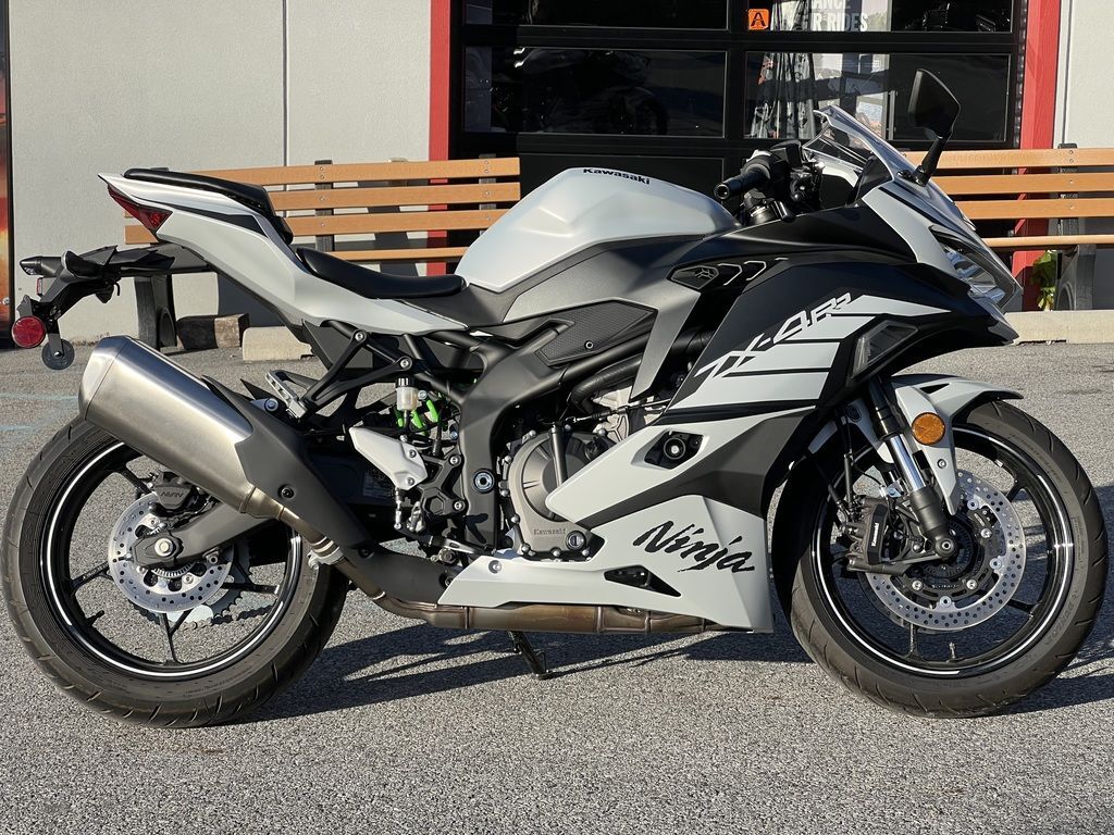 Other Motorcycles For Sale Near Albany, NY - Cycle Trader