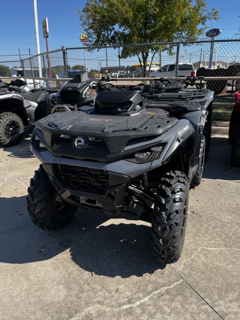 Used Red Toro Four. Four Wheelers For Sale Near Bensalem, PA - ATV