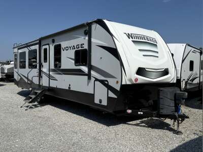 Winnebago RVs For Sale near West Deptford, NJ - RV Trader