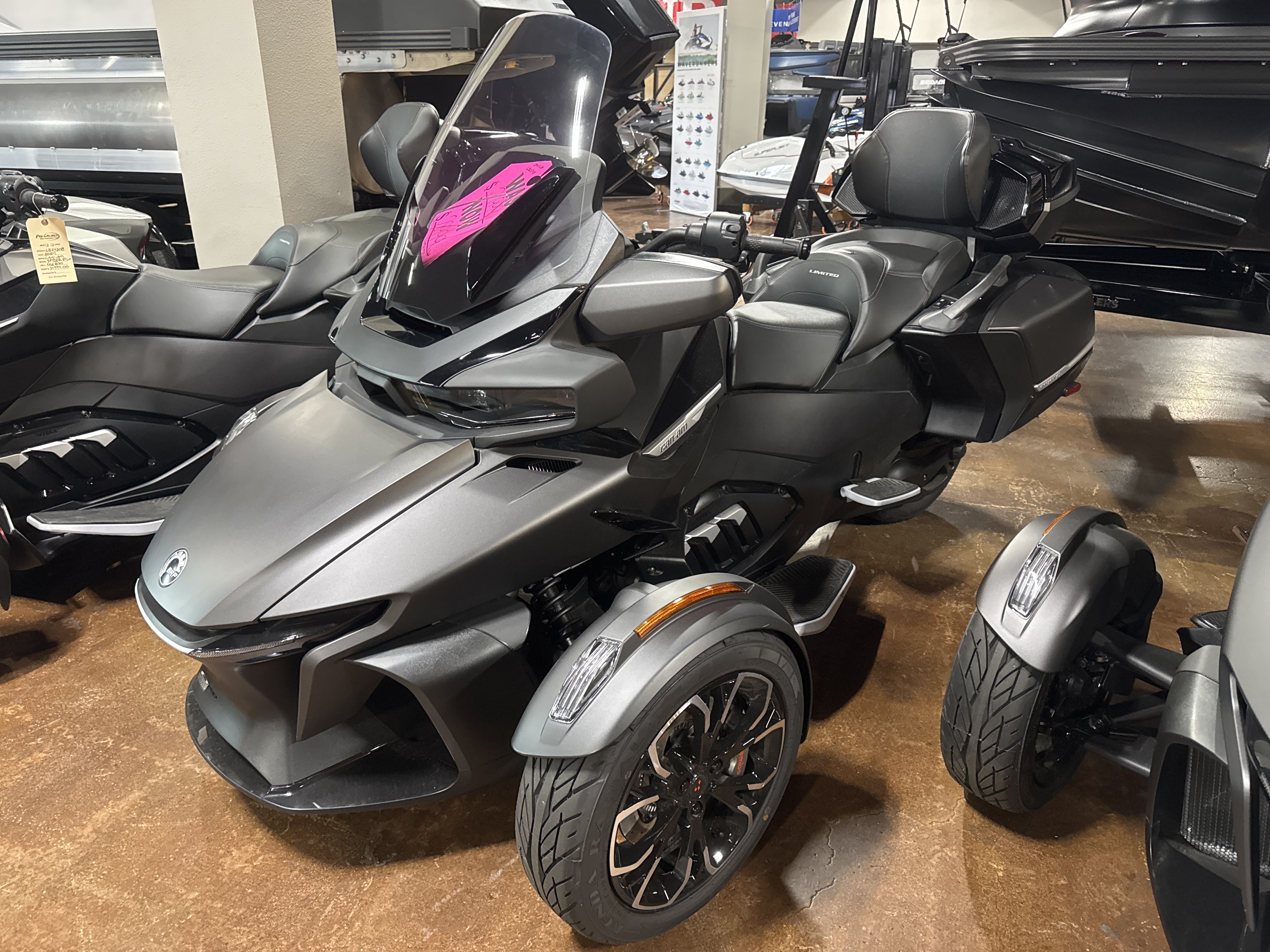 690dffca37ab7e4c01261d26.jpg?