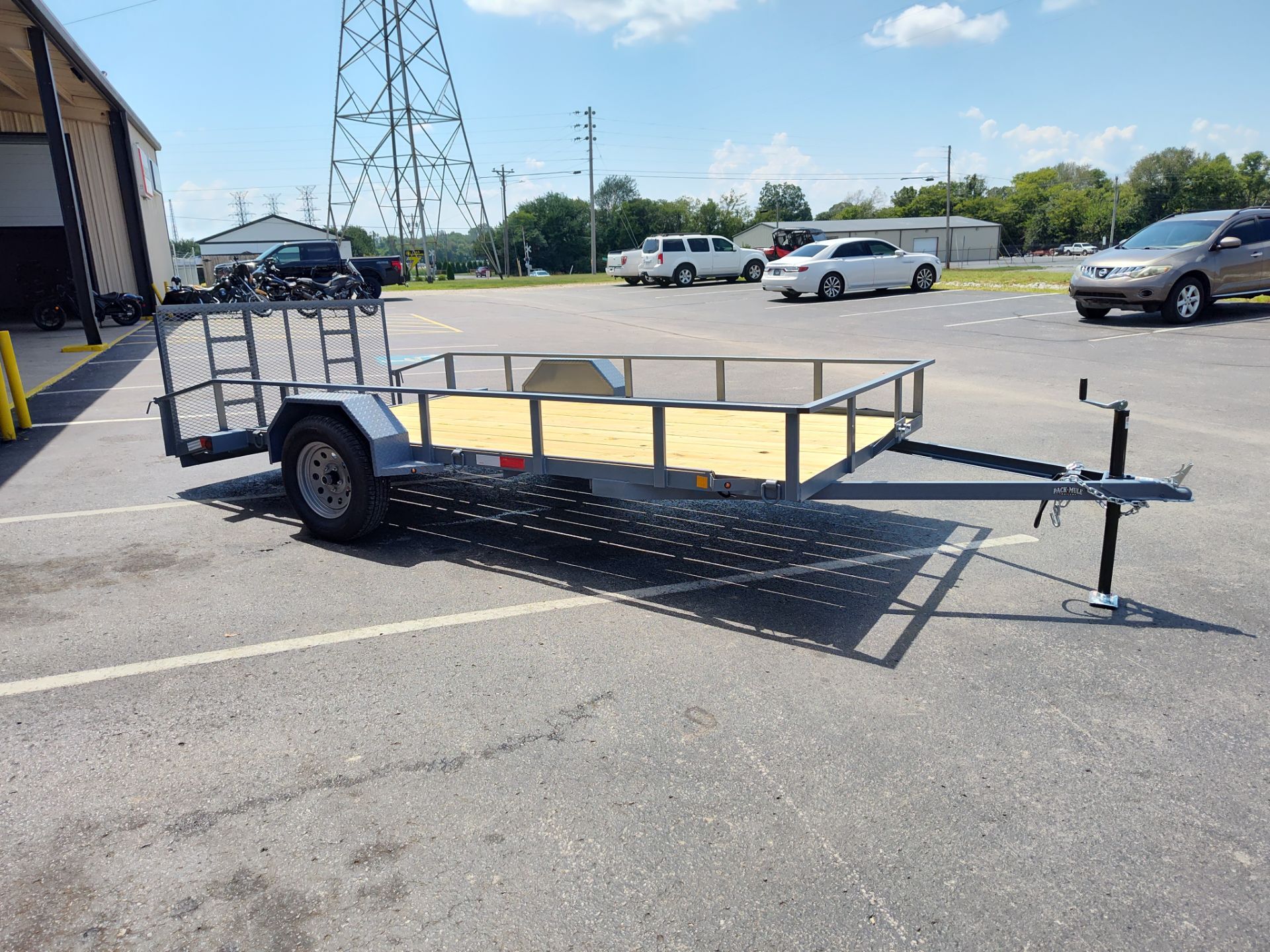 Snowmobiles For Sale Near Cookeville, Tennessee - Snowmobile Trader