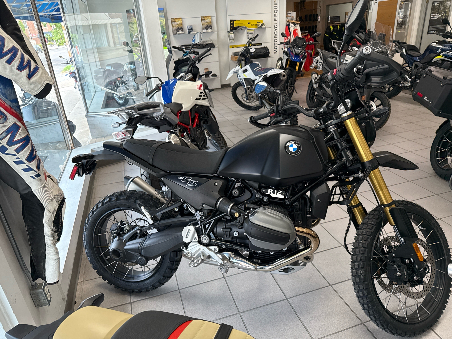 Black Motorcycles For Sale Near Highland, MO - Cycle Trader