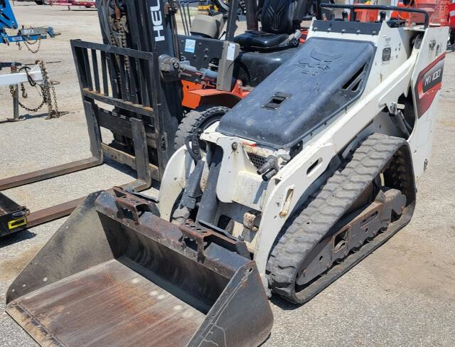 2021 BOBCAT MT100 in Spring City, PA