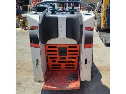 2021 BOBCAT MT100