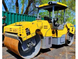 2014 DYNAPAC CC4200