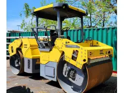 2014 DYNAPAC CC4200