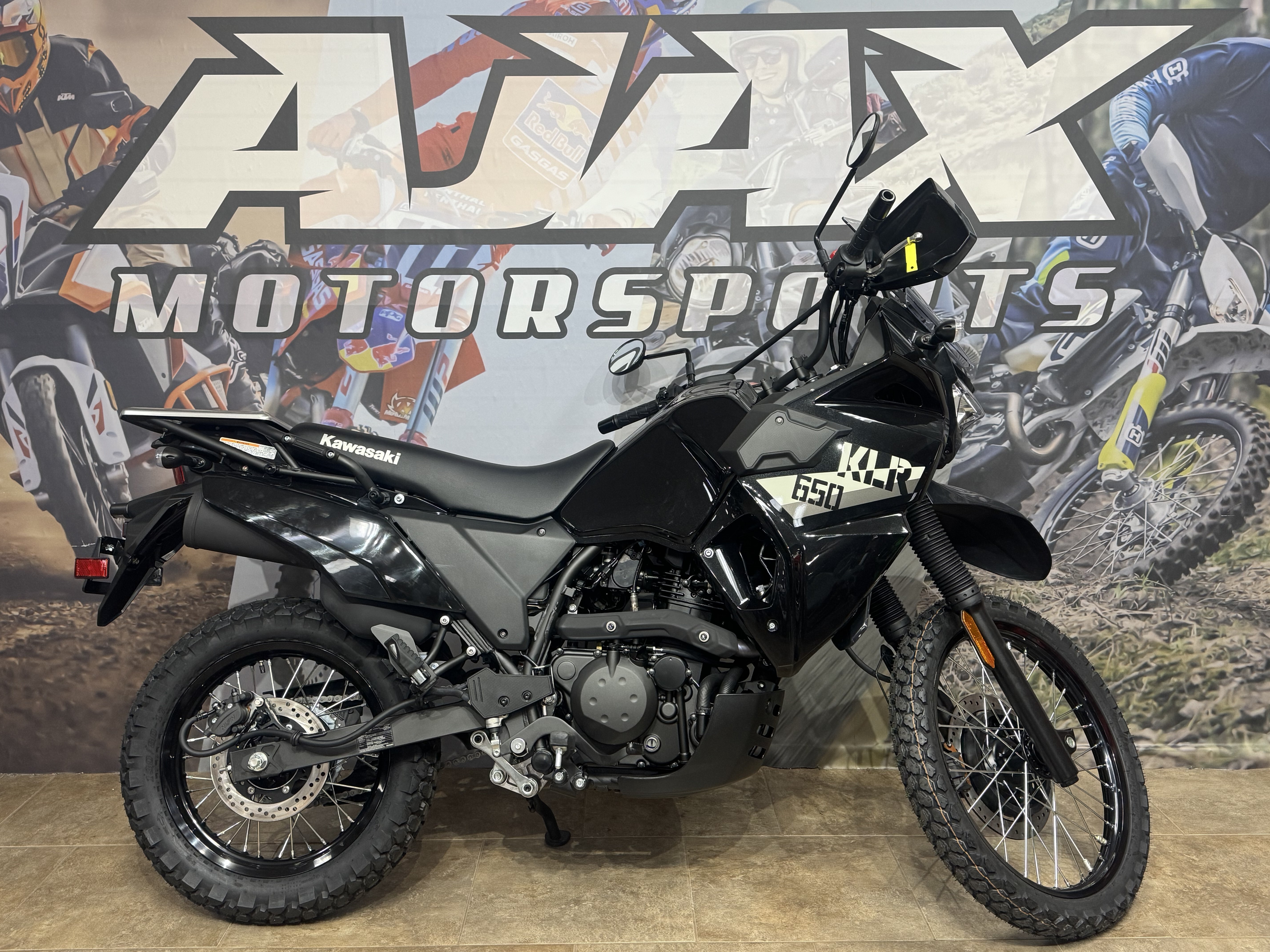 Motorcycles For Sale Near _, NE - Cycle Trader