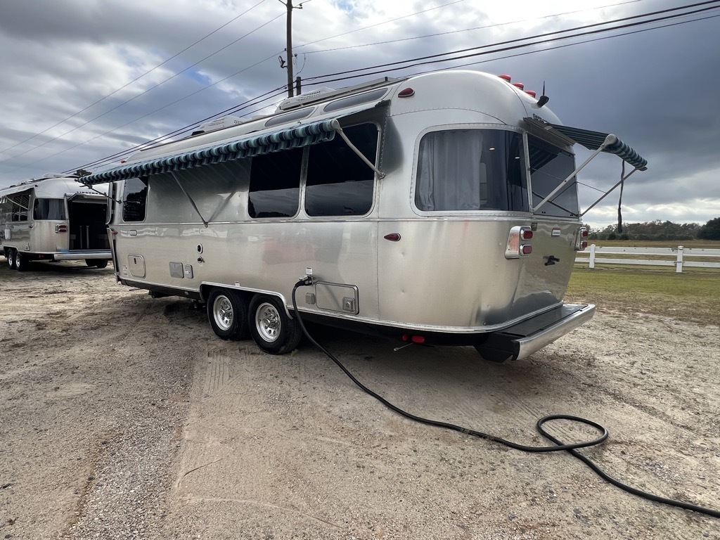 View more photos of this listing