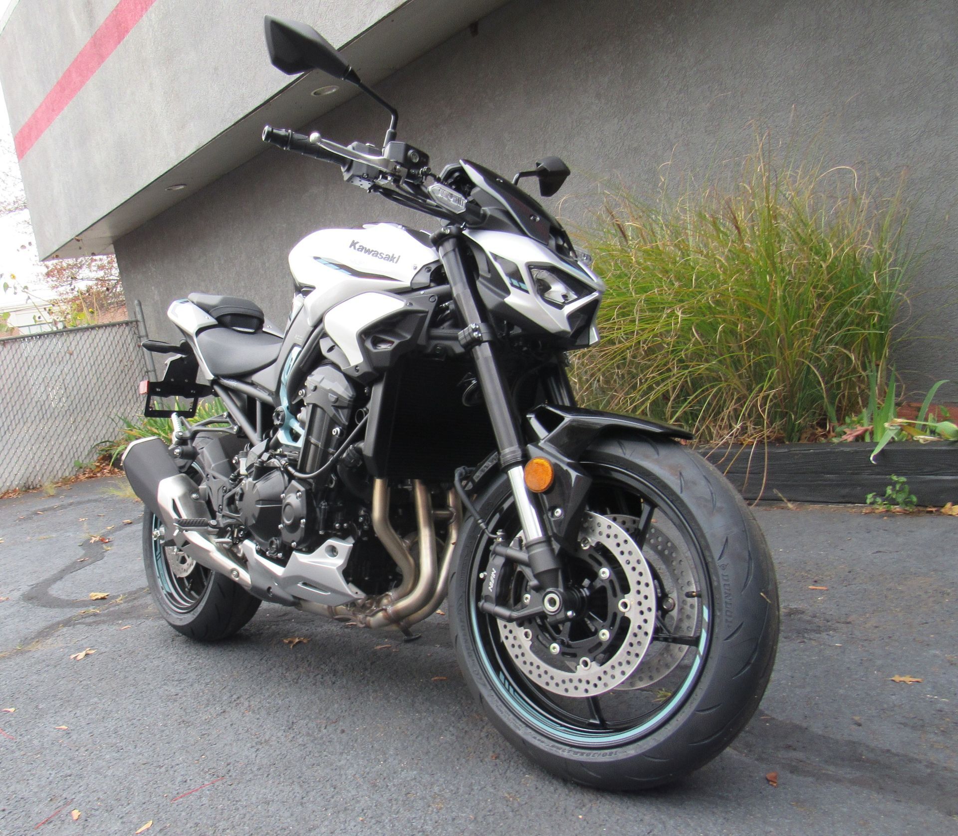 Motorcycles For Sale Near West Caldwell, NJ - Cycle Trader
