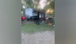 2019 Grand Design IMAGINE 2800BH RV