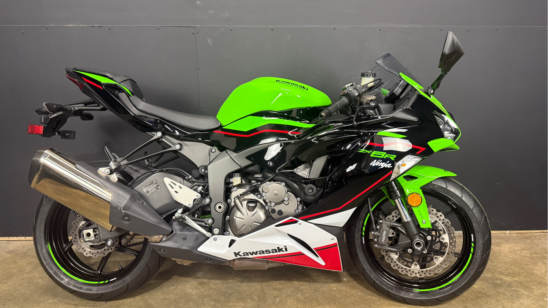 Other Motorcycles For Sale Near Herndon, VA - Cycle Trader