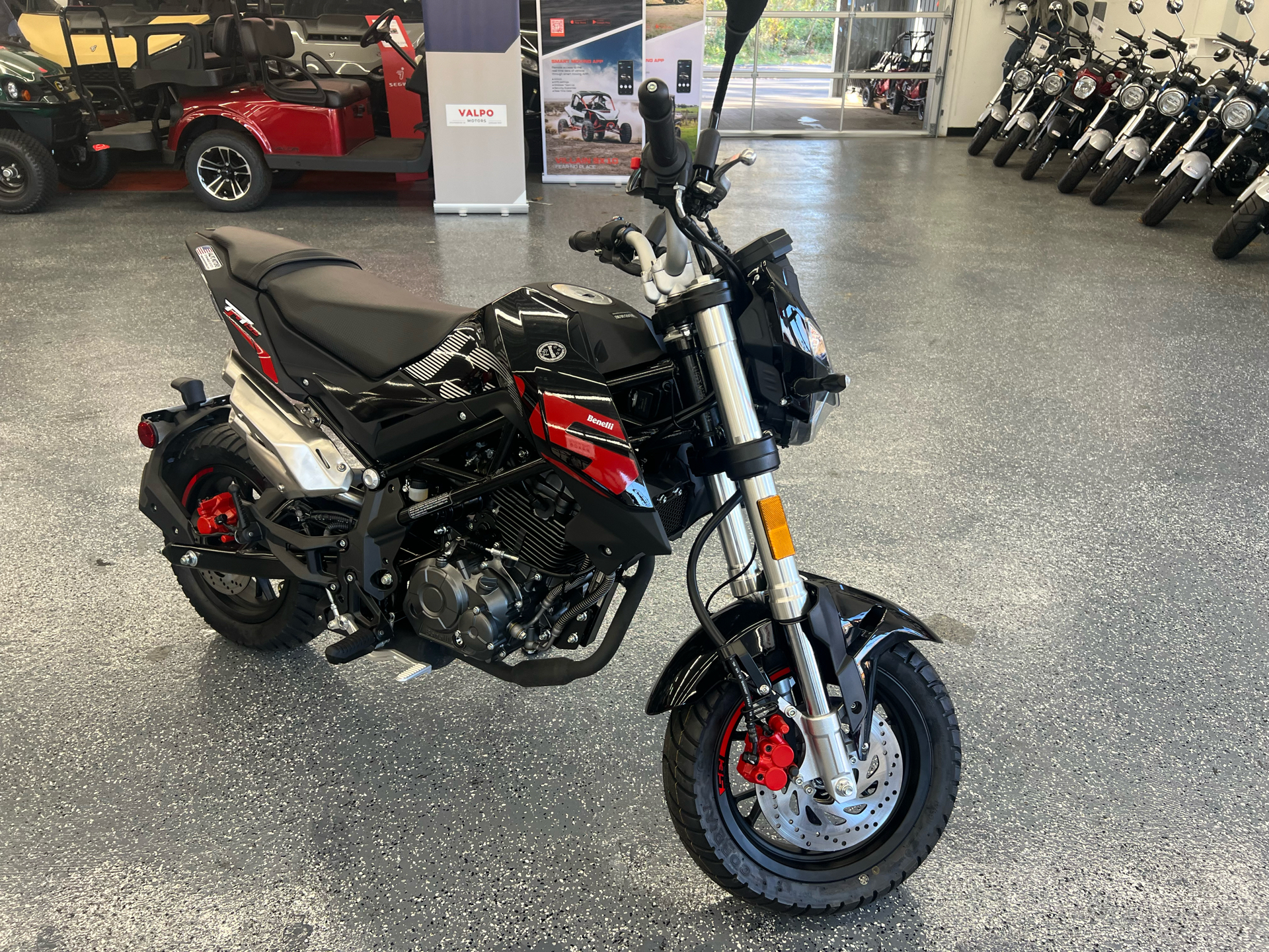 Motorcycles For Sale Near Tiffin, IA - Cycle Trader