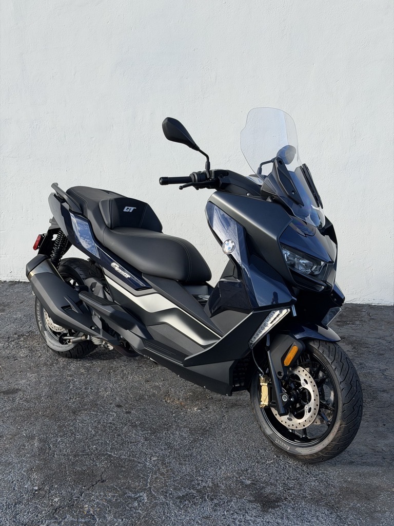 Motorcycles For Sale Near Lauderdale Lakes, FL - Cycle Trader