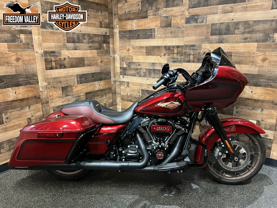 Used Motorcycles For Sale Near Odenton, MD - Cycle Trader