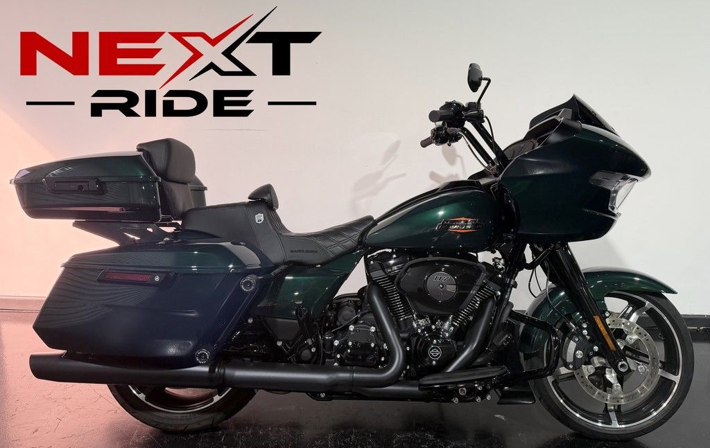 Used Motorcycles For Sale Near Dadeville, AL - Cycle Trader