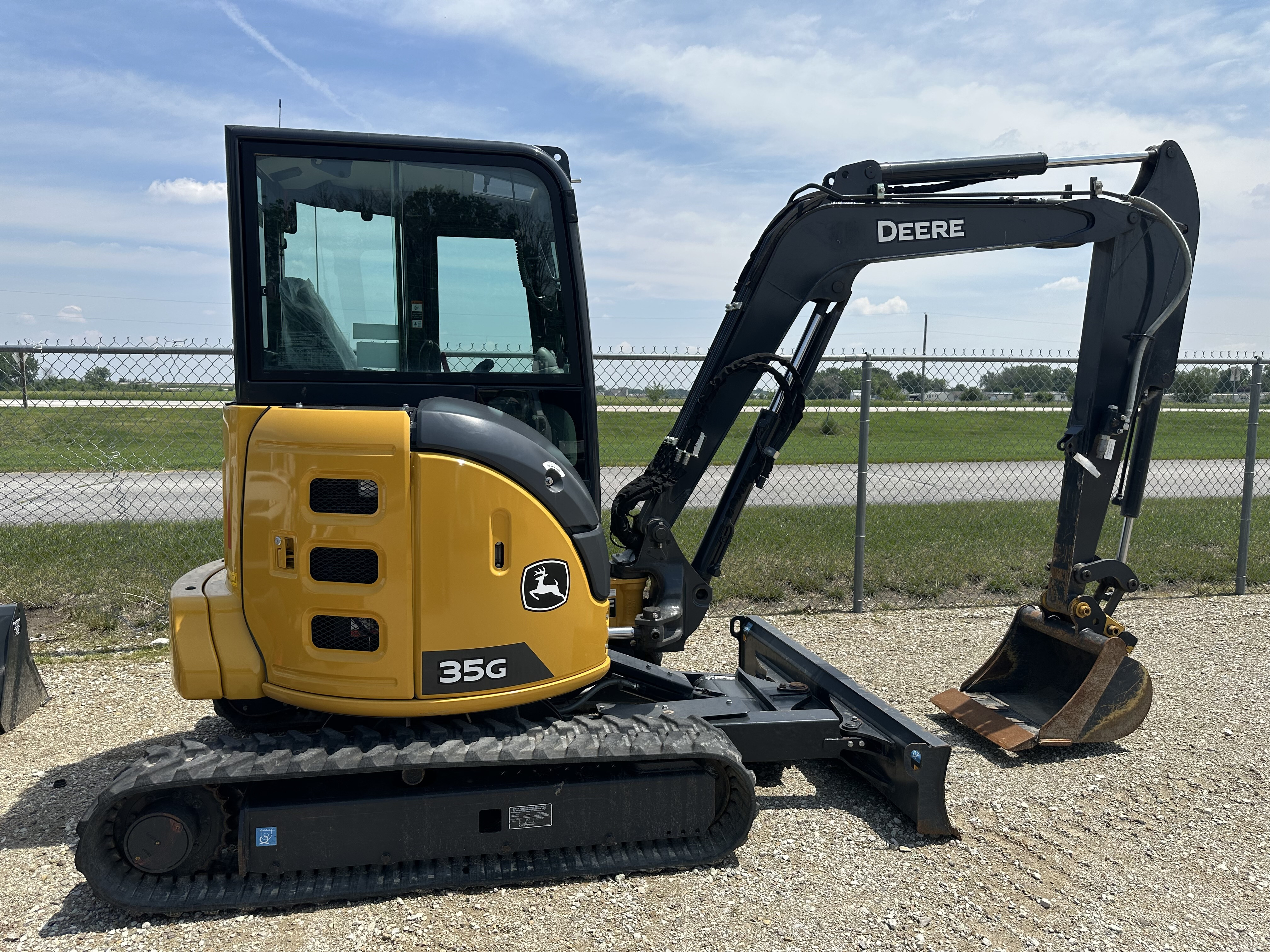 Used Excavators Equipment For Sale Near Kodak, Iowa - Equipment Trader