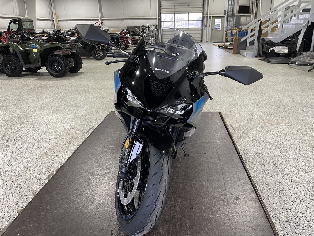 690eef55a75fbd1f2757f78c.jpg?