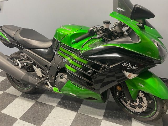 Used Motorcycles For Sale Near Hugo, MN - Cycle Trader