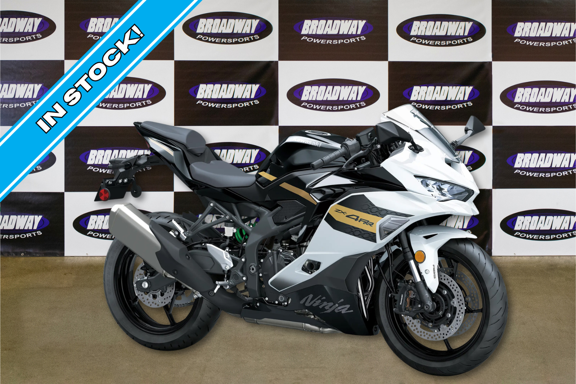 Kawasaki Ninja Motorcycles For Sale Near Memphis, TN - Cycle Trader