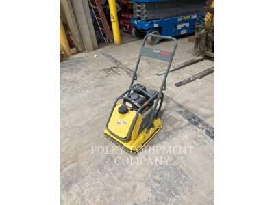 Used STANDARD Compactors Equipment For Sale Near Pekin, Illinois ...