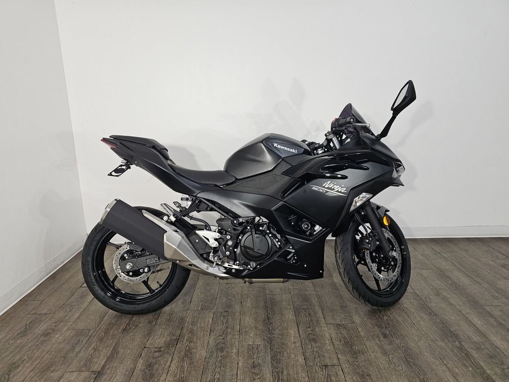 Motorcycles For Sale Near Garden Grove, CA - Cycle Trader