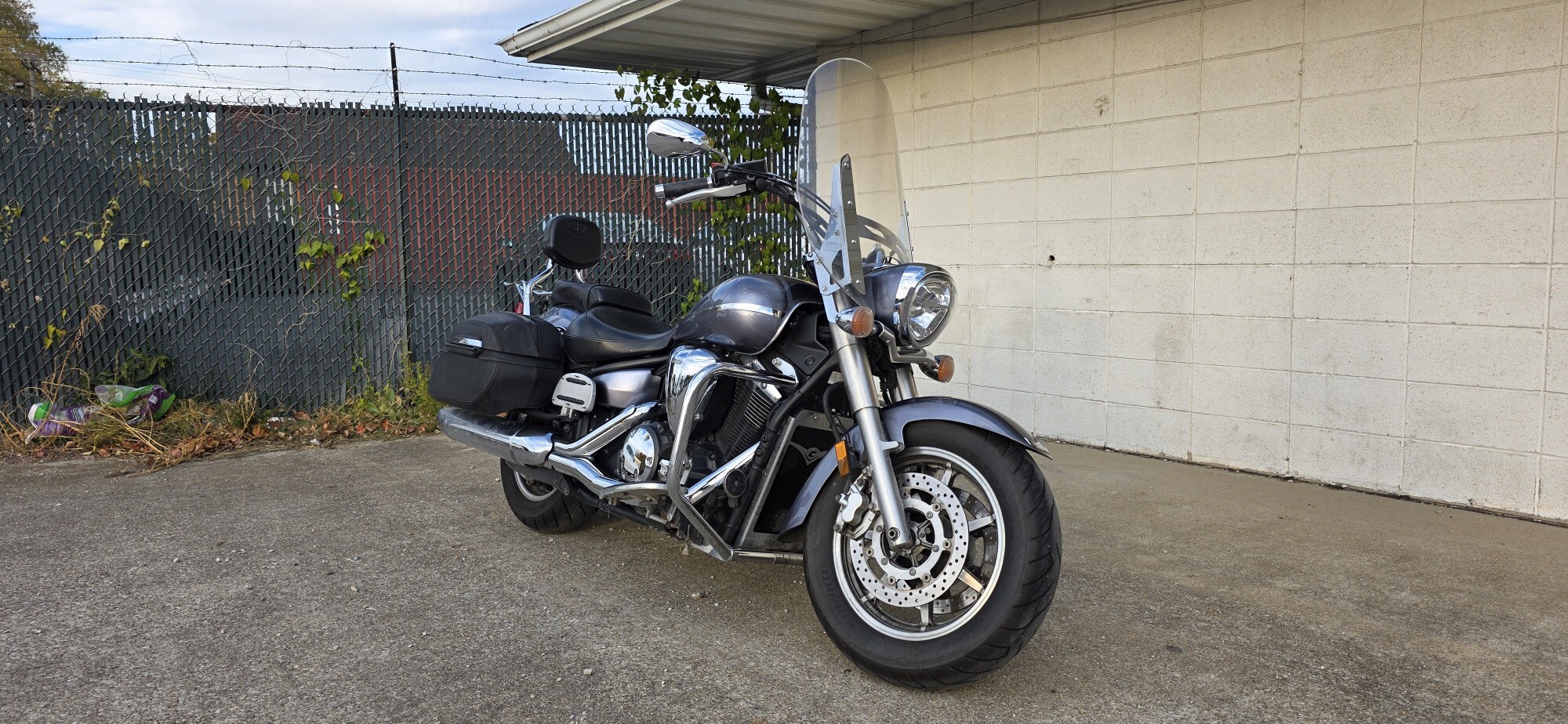 Used Motorcycles For Sale Near Ashland, NE - Cycle Trader