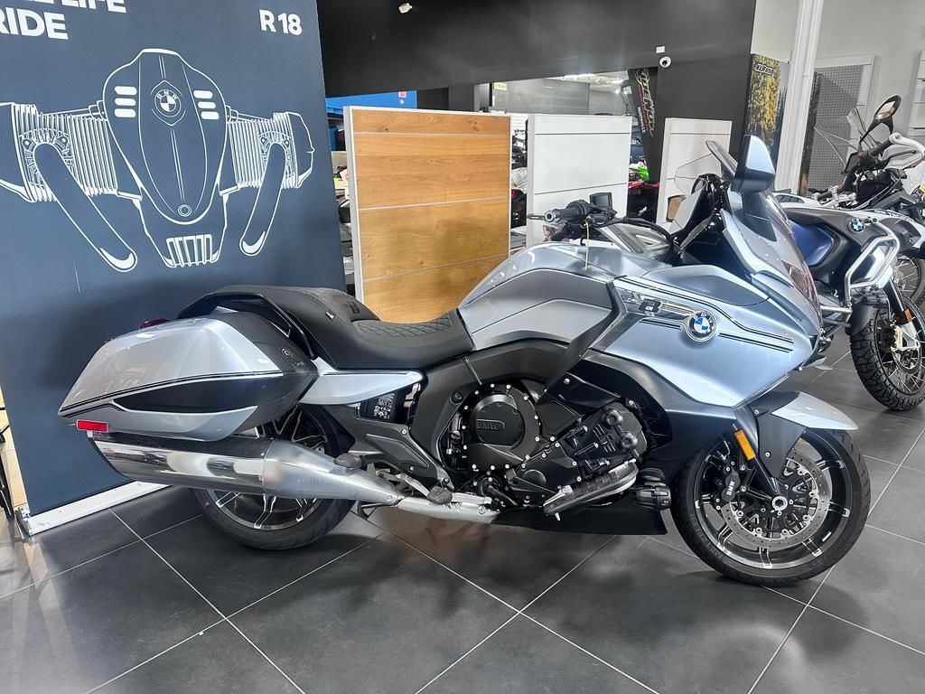 RideNow - Huntsville in Huntsville, Alabama. Find New and Used