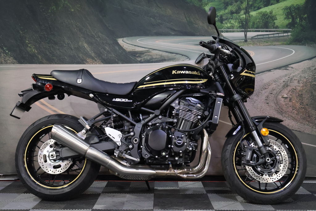 Z900RS z900rs cafe 2017-23 リアフェンダー カーボン Z900RS z900rs cafe 2017-23 リアフェンダー カーボン Z900RS z900rs