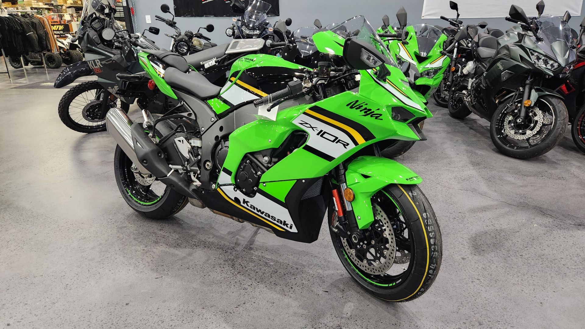 Other Kawasaki Custom Motorcycles For Sale in Ohio - Cycle Trader